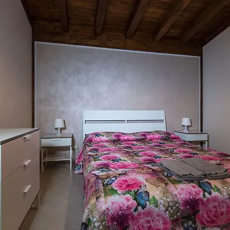 Marika Porto Empedocle